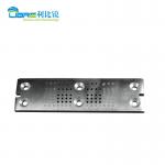 Hauni Tobacco  Machinery Parts Tungsten Carbide Suction Plate for sale