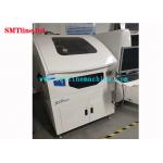 CNSMT Supply SMT Line Machine 3D SPI JET 6000 Solder Paste Inspection Long Lifespan for sale