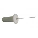 Anti Rust 0.5mm Diameter Wire Figure 11 Test Finger Probe 17