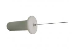 China Anti Rust 0.5mm Diameter Wire Figure 11 Test Finger Probe 17 supplier