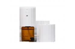 China HOMEFISH 130ml Wall Plug Essential Oil Diffuser OEM ODM supplier
