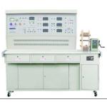 Transformer Maintenance Training System Steel Automotive Electrical Training Aids for sale