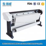 New Condition Flex Plotter , Large Format Plotter Printer 3 Years Warranty for sale