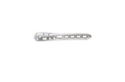 China Class II Stainless Steel Titanium Orthopedic Implants For  Maxillofacial Surgery supplier