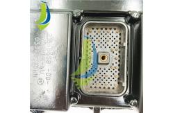 China 216-0658 Controller ECU ECM Computer Board 2160658 For 430D Controller supplier
