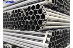 China Round Gi Pipe Scaffolding Tubes Bs1139 6 Inch Galvanized Steel Pipe supplier