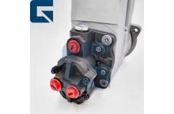 China 319-0678 C9 Engine Fuel Injection Pump 3190678 For D6R Loader supplier