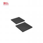 EPM1270F256C5N Power Management IC For Optimal Performance for sale