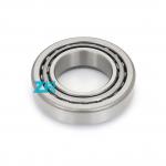 Less Vibration Taper Roller Bearing LM67048/10 LM67048 LM67010