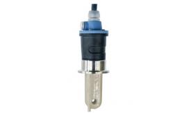 China CLS54-AAA5022  Analog Conductivity Sensor Indumax CLS54 Leakage Monitoring supplier