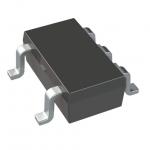 74AHC1G126W5-7 for sale