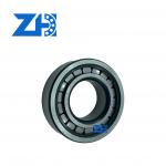 Premium Bestseller: RU1570UM High-Grade Taper Roller Bearing - Innovative Performance, In-Demand Quality! for sale