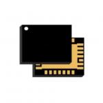 Wireless Communication Module QPM2637TR7 Gallium Nitride MMIC Front-End Module for sale