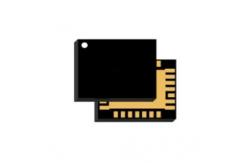 China Wireless Communication Module QPM2637TR7 Gallium Nitride MMIC Front-End Module supplier