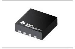China UCC27524DSDR IC Integrated Circuits MOSFET IGBT Gate Drivers supplier
