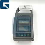 539-00048 53900048 Monitor Display Panel For Excavator DH225-7 for sale