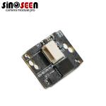 IMX056 CMOS USB Camera Module 720P HD 30FPS Fixed Focus for sale