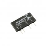 Original Solid state relay SSR CMX60D10 integrated circuit 3-10VDC 10A 60VDC for sale