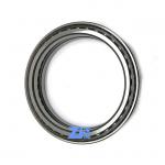 High precision 130x166x34mm  BD130-1SA BD130-1SAJ BD130-1RS    CHROME  Augular  Contact Bearing