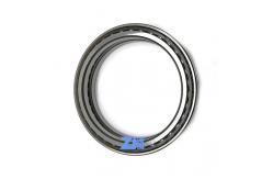 China High precision 130x166x34mm  BD130-1SA BD130-1SAJ BD130-1RS    CHROME  Augular  Contact Bearing supplier