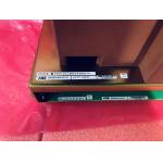 ABB KUC711AE101 3BHB004661R0101 GATE UNIT POWER S GUSPKUC710AE IP65 Rated Outdoor Enclosure for Electrical Equipment for sale
