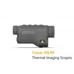 1000m WiFi Night Vision Thermal Infrared Monocular for sale