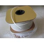 Self Adhesive Weather Sealing Strips for Windows&Doors for sale