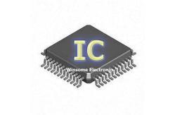 China MCD95-18io8B supplier