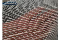 China 0.5mm Twill Weave Filter Wire Cloth supplier