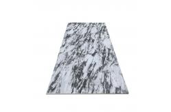 China PVDF Coated Lightweight Stone Pattern Aluminum Coil For Buildings supplier