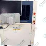 MIRTEC 3D AOI MV-6E OMNI SMT Placement Machine 50Hz/60Hz