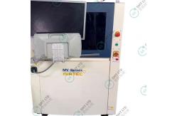 China MIRTEC 3D AOI MV-6E OMNI SMT Placement Machine 50Hz/60Hz supplier