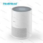 Healthlead Desktop HEPA Air Purifier for sale