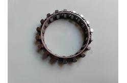 China BW-SP-4 Torque converter one way clutch,automatic transmission 5R55N 5R55S supplier