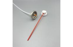 China Advanced Antibacterial Deodorant Valve for Effective Odor Elimination supplier