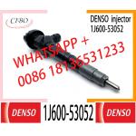 1J600-53051 Common rail fuel Injector 1J60053051 1j600-53051 1J600-53052 with high all on sale for sale