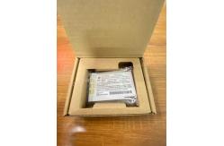 China PHiliph 3.7V Rechargeable Li Polymer Battery 830mAh 3.1Wh REF 9065 989803152881 supplier