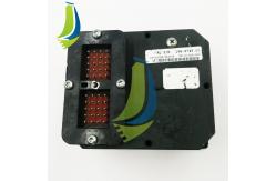 China 198-9749 Monitor Display Panel 1989749 For C7 C9 Engine supplier
