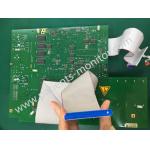 GE CARDIOSERV Defibrillator Mainboard New Version 1298MR 38803253 3681 MotherBoard Used-Good