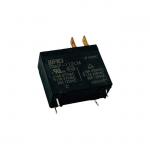 Electric Control Device 20A Power Relay Conversion Circuit Multiple Mounting WRG Relay for sale