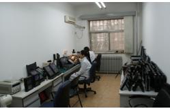 China Coating Thickness Gauge manufacturer
