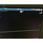 Aloka UST-5299 Phased Array Transducer Cardiac Ultrasound Probe For Imaging System for sale