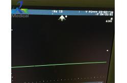 China Aloka UST-5299 Phased Array Transducer Cardiac Ultrasound Probe For Imaging System supplier