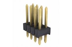 China M20-9720445 supplier