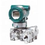 Yokogawa EJX110A Differential Pressure Transmitter 4-20mA for sale
