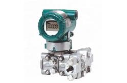 China Yokogawa EJX110A Differential Pressure Transmitter 4-20mA supplier