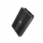 Five Bands 85dB Cell Phone Signal Repeater Full Netcom 2G 3G 4G 5G for sale