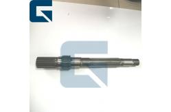 China 419-3201C 4193201C Drive Shaft For K5V200 supplier