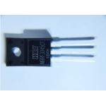 MBR3045CT Schottky Bridge Rectifier Power Dissipation 2 W High Surge Capability for sale