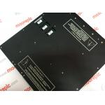 Triconex Dcs Replacement Parts 3624 Manufactured By Triconex Output Module 16point Digital for sale